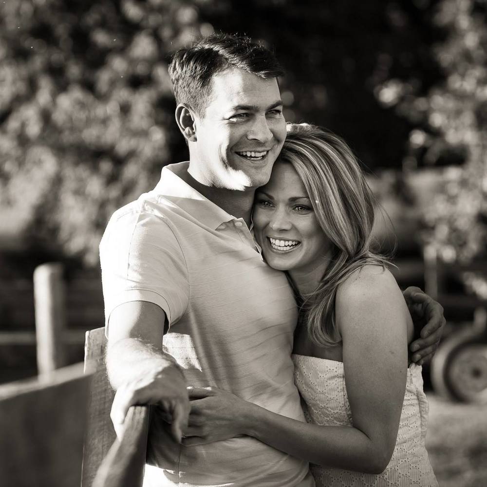 Meet your Posher, Royce